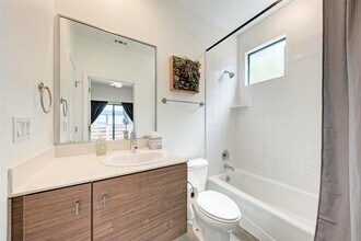 3505 Charlotte Rose Drive in Austin, TX - Building Photo - Building Photo