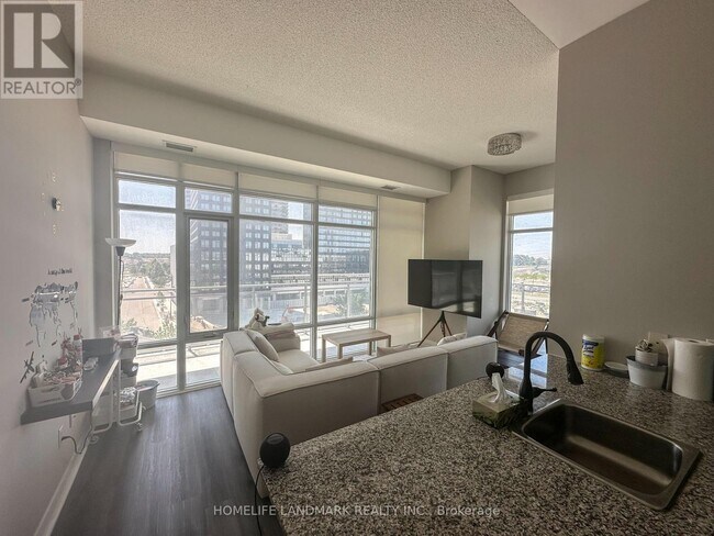 property at 360-360 Square One Dr