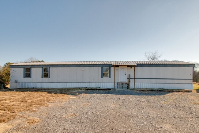 property at 156 Kinney Rd