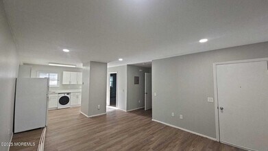 1700 NJ-37 in Toms River, NJ - Building Photo - Building Photo