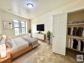 NEW UTRECHT AVENUE in Brooklyn, NY - Building Photo - Building Photo