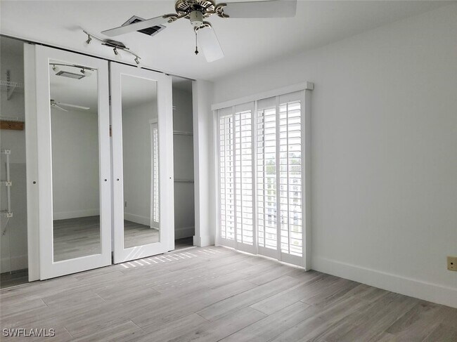 property at 18014 San Carlos Blvd