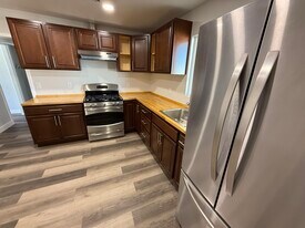 738 E Roeser Rd in Phoenix, AZ - Building Photo