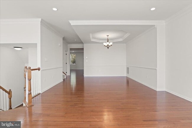 property at 42824 Edgegrove Heights Terrace