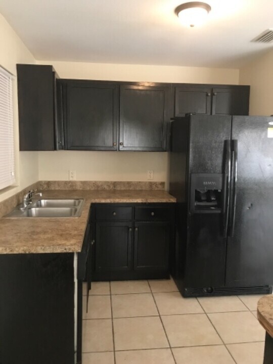 331 A Ln in Cocoa, FL - Building Photo