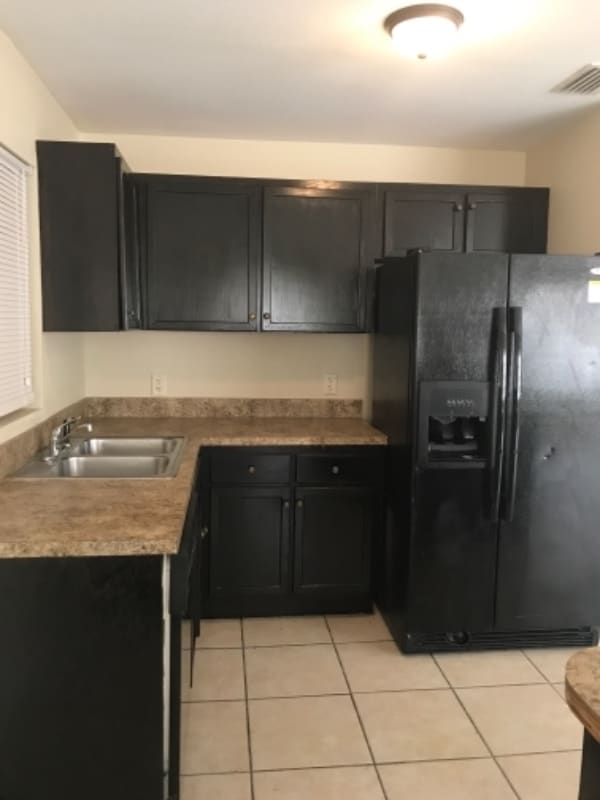 property at 331 A Ln
