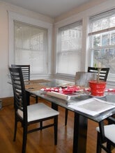 110 Winchester St, Unit 1 in Brookline, MA - Building Photo - Building Photo