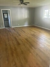 2310 Merle St in Pasadena, TX - Building Photo - Building Photo