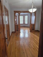919 N Leavitt St in Chicago, IL - Building Photo - Building Photo