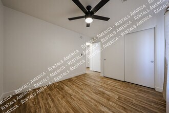 7323 E Indigo St in Mesa, AZ - Building Photo - Building Photo