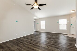 16359 N Oachs Dr in Surprise, AZ - Building Photo - Building Photo
