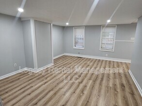 2303 Old Berwick Rd in Bloomsburg, PA - Building Photo - Building Photo