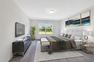 3020 Fulong Dr in Durham, NC - Building Photo - Building Photo