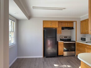 145 James St in Landisville, PA - Building Photo - Building Photo