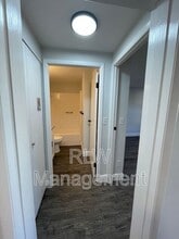 611 Mt Homer Rd in Eustis, FL - Building Photo - Building Photo