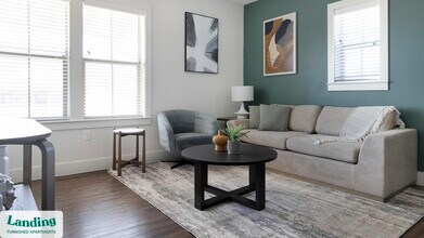 20915 Wilderness Oak in San Antonio, TX - Building Photo - Building Photo