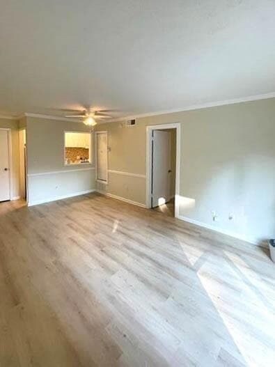 2805 Northeast Expy, Unit B26 in Atlanta, GA - Building Photo