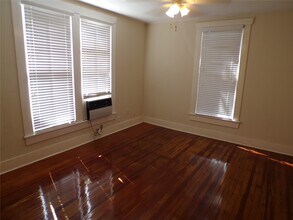 3416 Morrison St in Houston, TX - Building Photo - Building Photo