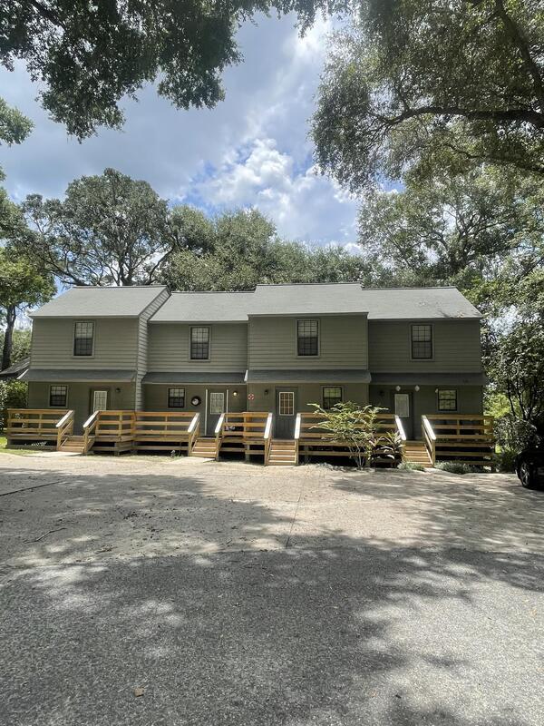 5475 Sombra Del Lago Dr in Tallahassee, FL - Building Photo - Building Photo