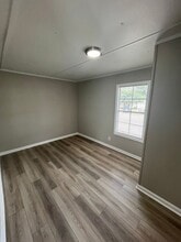 3301 Ogeechee Rd in Savannah, GA - Building Photo - Building Photo