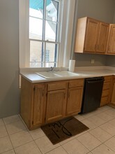 1329 Jackson St in Dubuque, IA - Building Photo - Building Photo