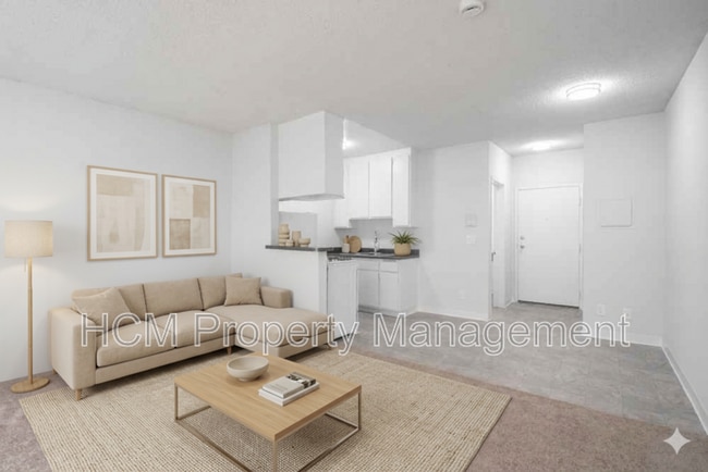 property at 10042 Commerce Ave