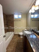 1470 S 240 E in Orem, UT - Building Photo - Building Photo