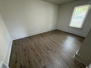 828 E 7th St in Loveland, CO - Building Photo - Building Photo