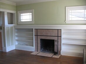 1015 High St in Bellingham, WA - Building Photo - Building Photo