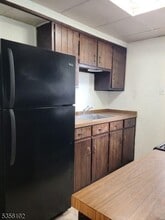 36 E 7th St in Clifton, NJ - Building Photo - Building Photo