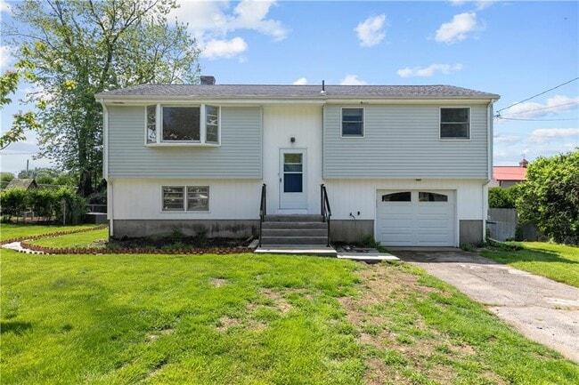 property at 21 Reardon Dr