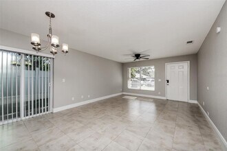 1525 Kelby Rd in Kissimmee, FL - Building Photo - Building Photo