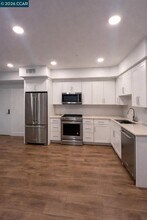 10300 San Pablo Ave in El Cerrito, CA - Building Photo - Building Photo