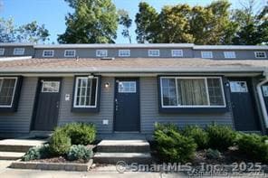 property at 95 E Grand Ave