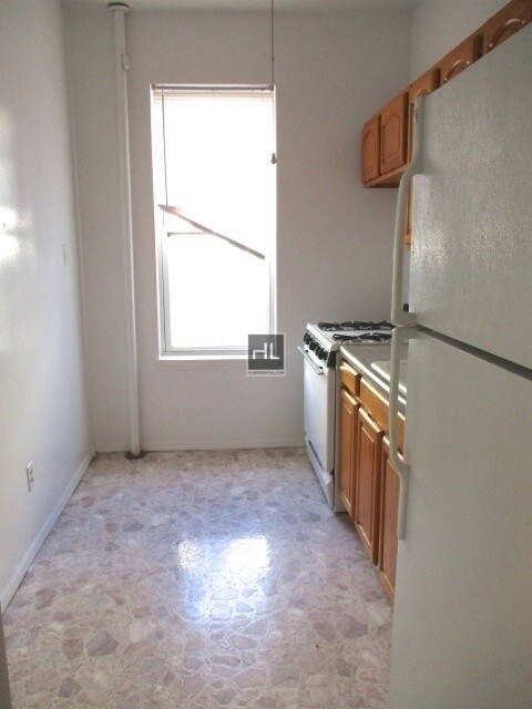 183 Gelston Ave-Unit -D8 in Brooklyn, NY - Foto de edificio - Building Photo