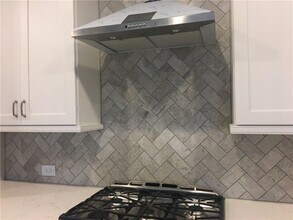 5240 Cresslyn Rdg in Alpharetta, GA - Building Photo - Building Photo
