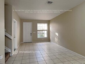 1887 NW 79th Way in Pembroke Pines, FL - Building Photo - Building Photo