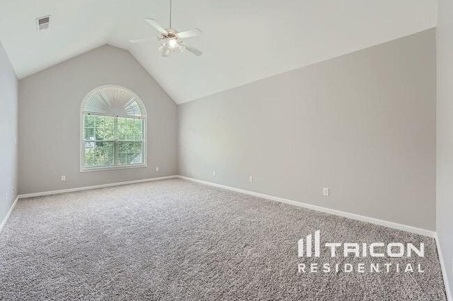 4365 Rosestone Ct in Douglasville, GA - Building Photo - Building Photo