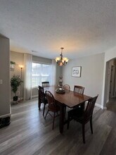 272 Shadowview Dr in Branson, MO - Building Photo - Building Photo