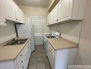 130 Washington St, Unit 51 in Boston, MA - Building Photo - Building Photo