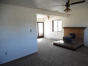 955 Forest Hill Rd in Woodland Park, CO - Building Photo - Building Photo