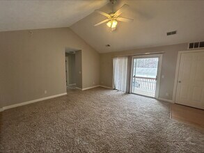 3074 W Crystal Waters Dr in Holland, MI - Building Photo - Building Photo