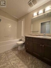 9018 92 Ave in Grande Prairie, AB - Building Photo - Building Photo
