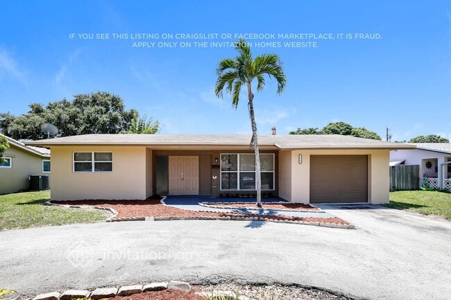 property at 1810 N 47th Ave