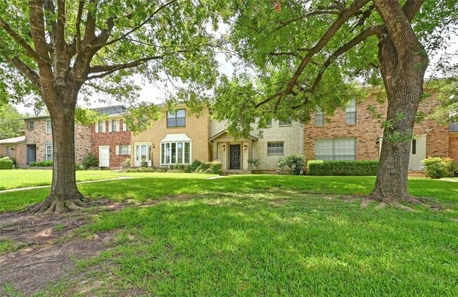 property at 1859 Coronado Hills Dr