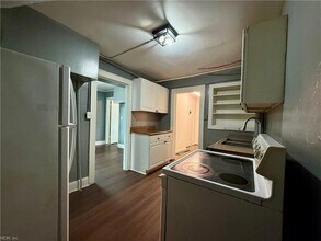 3 Cotton Pl in Portsmouth, VA - Building Photo - Building Photo