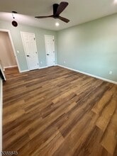 603A Marlborough Common in Hillsborough, NJ - Building Photo - Building Photo