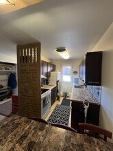 405 Cam De La Placita in Taos, NM - Building Photo - Building Photo