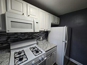 4101 Audrey Ave in Baltimore, MD - Building Photo - Building Photo