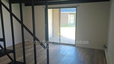 1119 Hollander St in Newark, OH - Building Photo - Building Photo